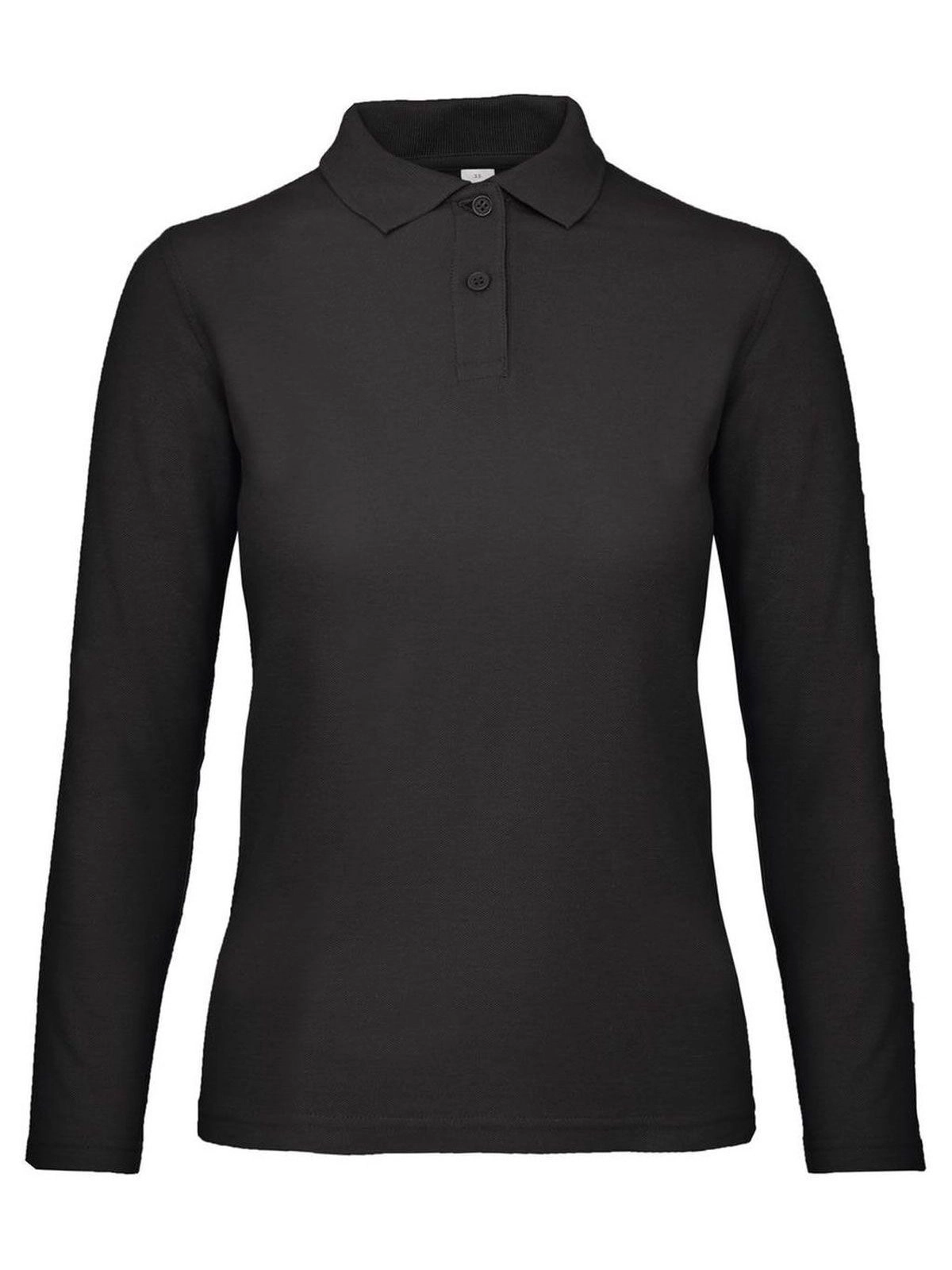 Immagine ID.001 LSL /Women