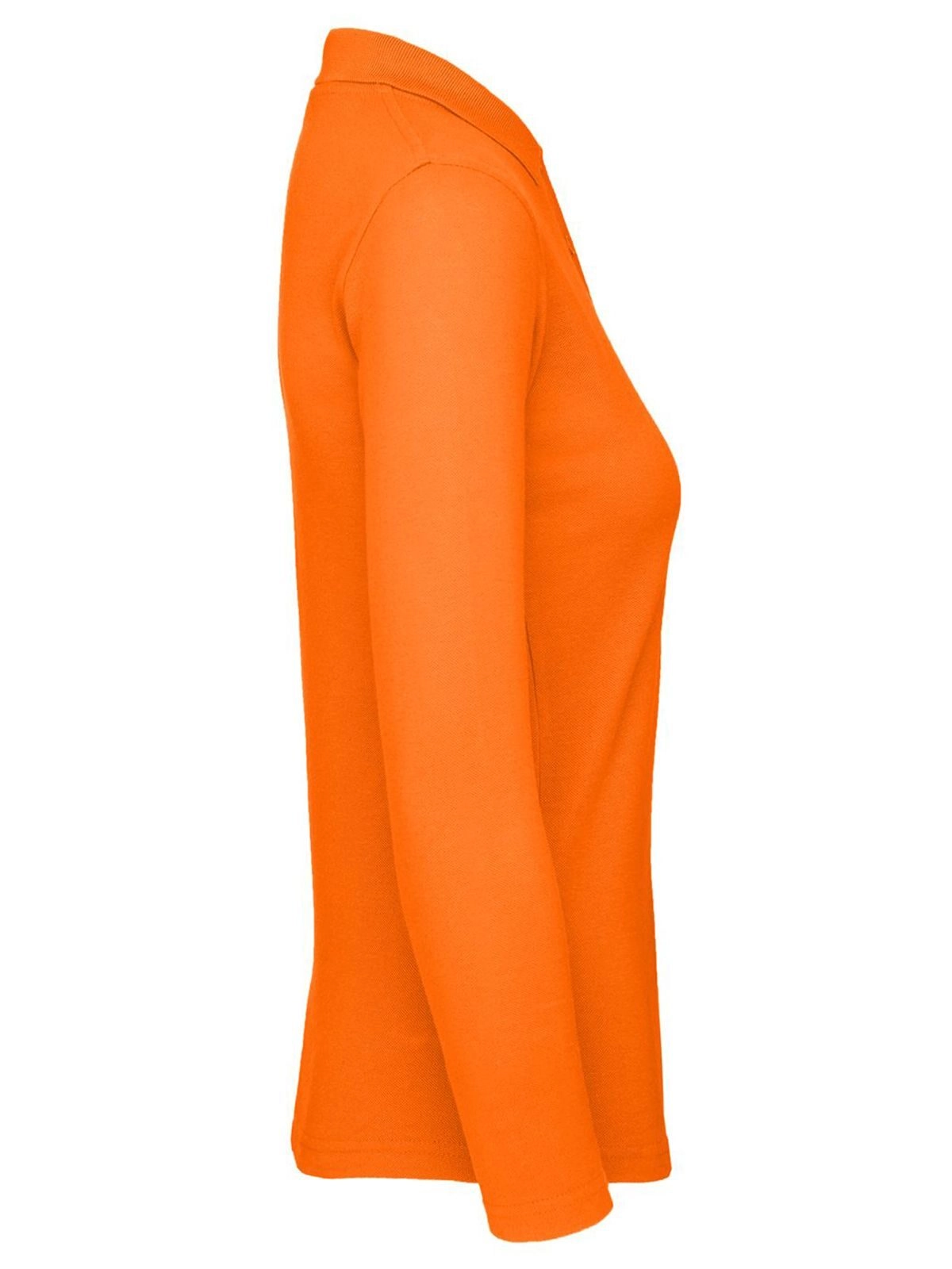 Immagine ID.001 LSL /Women