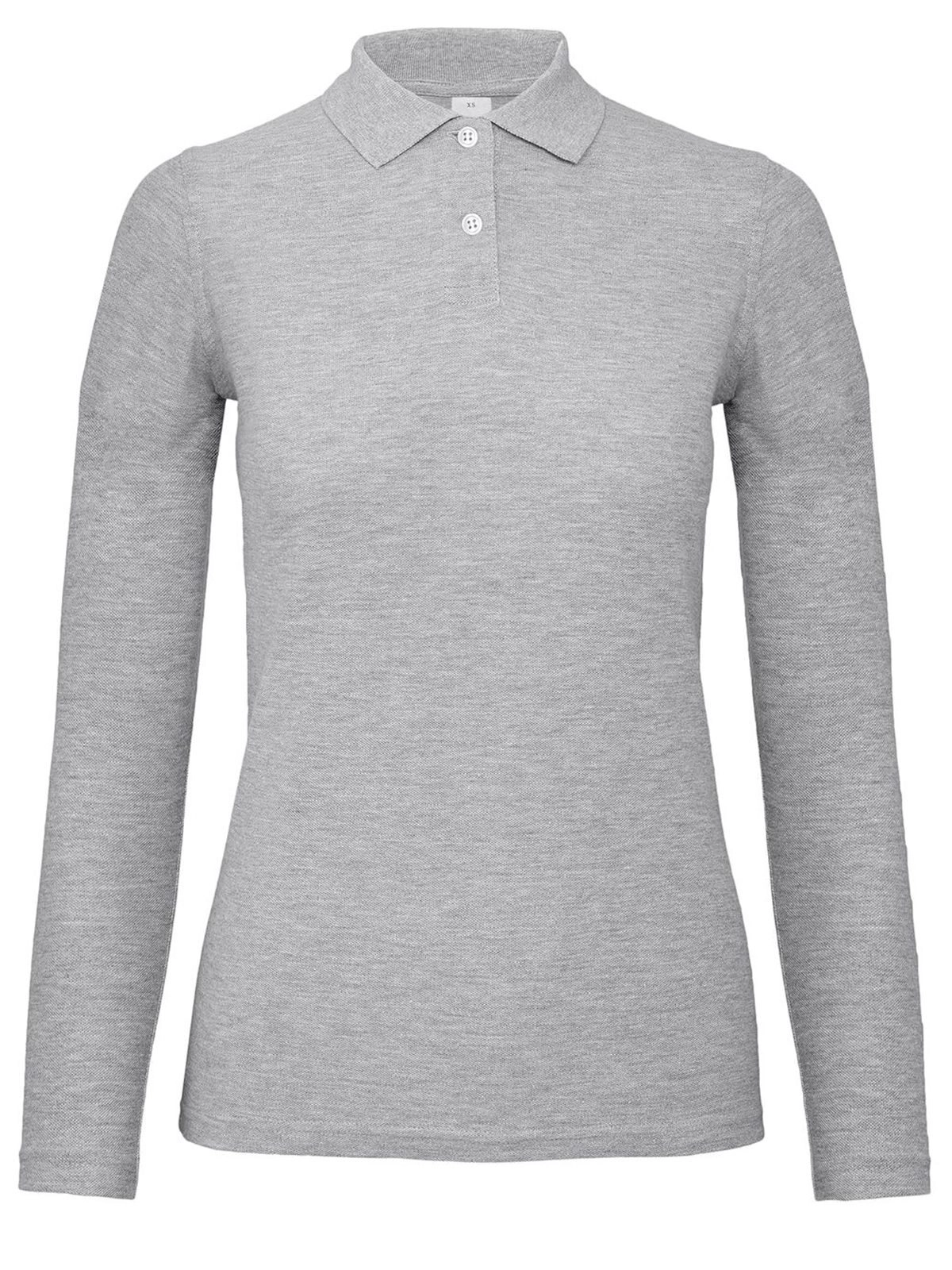 Immagine ID.001 LSL /Women