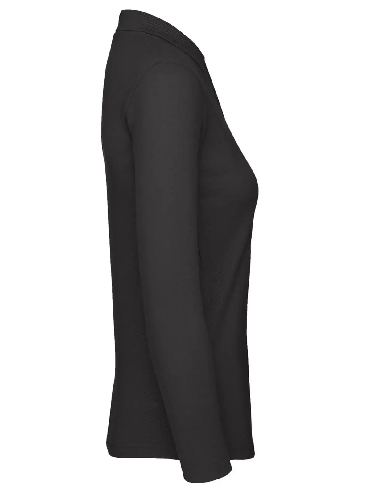 Immagine ID.001 LSL /Women