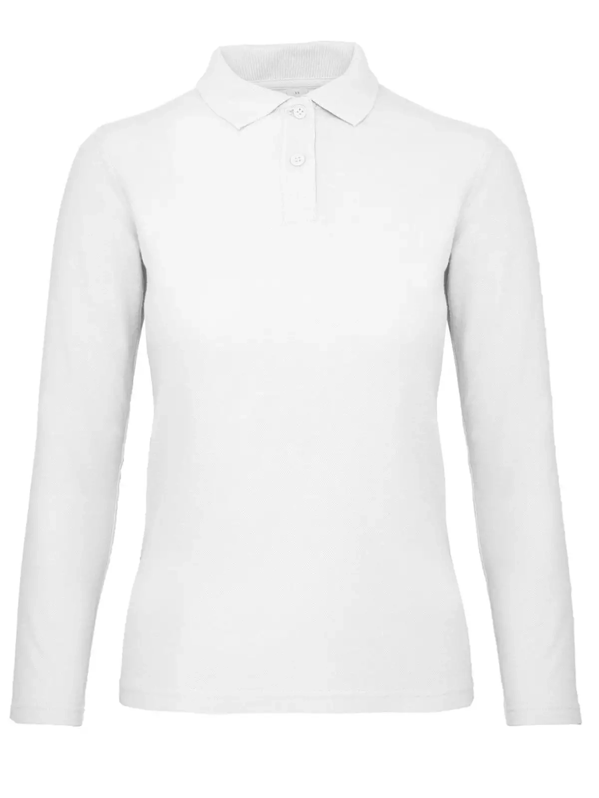 Immagine ID.001 LSL /Women