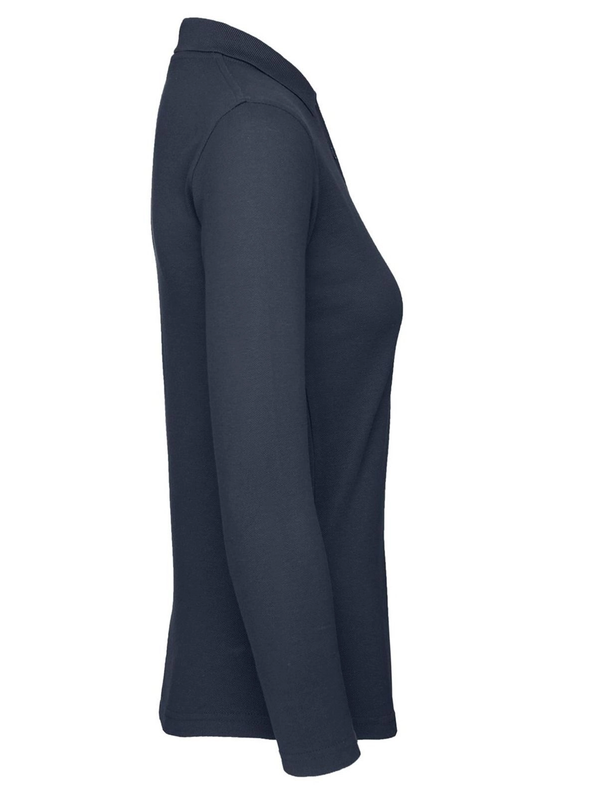 Immagine ID.001 LSL /Women