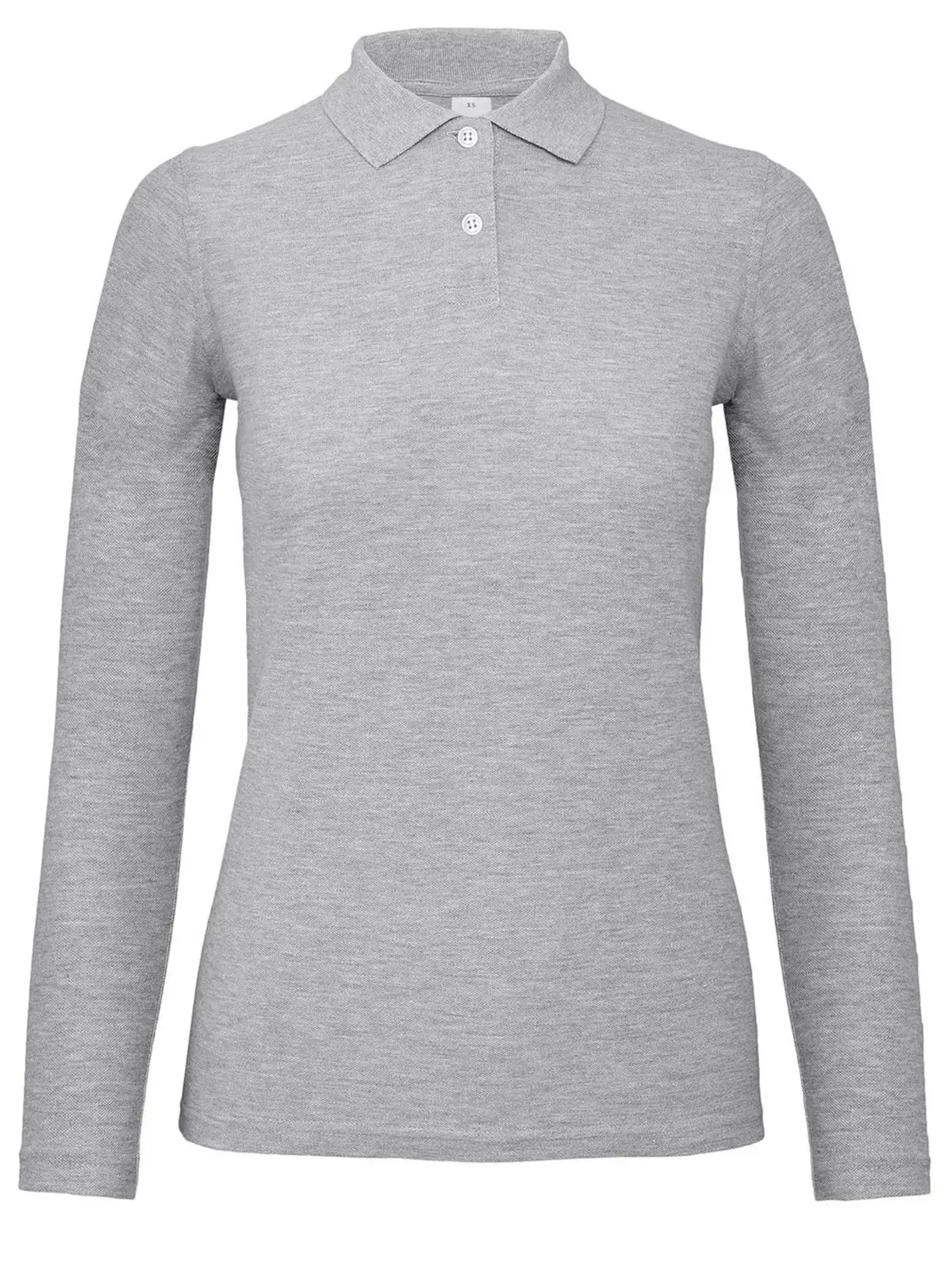 Immagine ID.001 LSL /Women