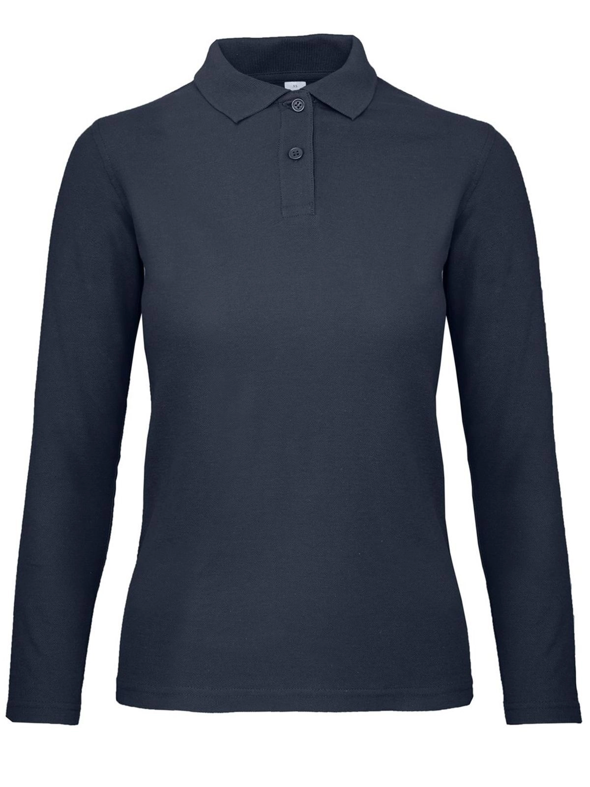 Immagine ID.001 LSL /Women