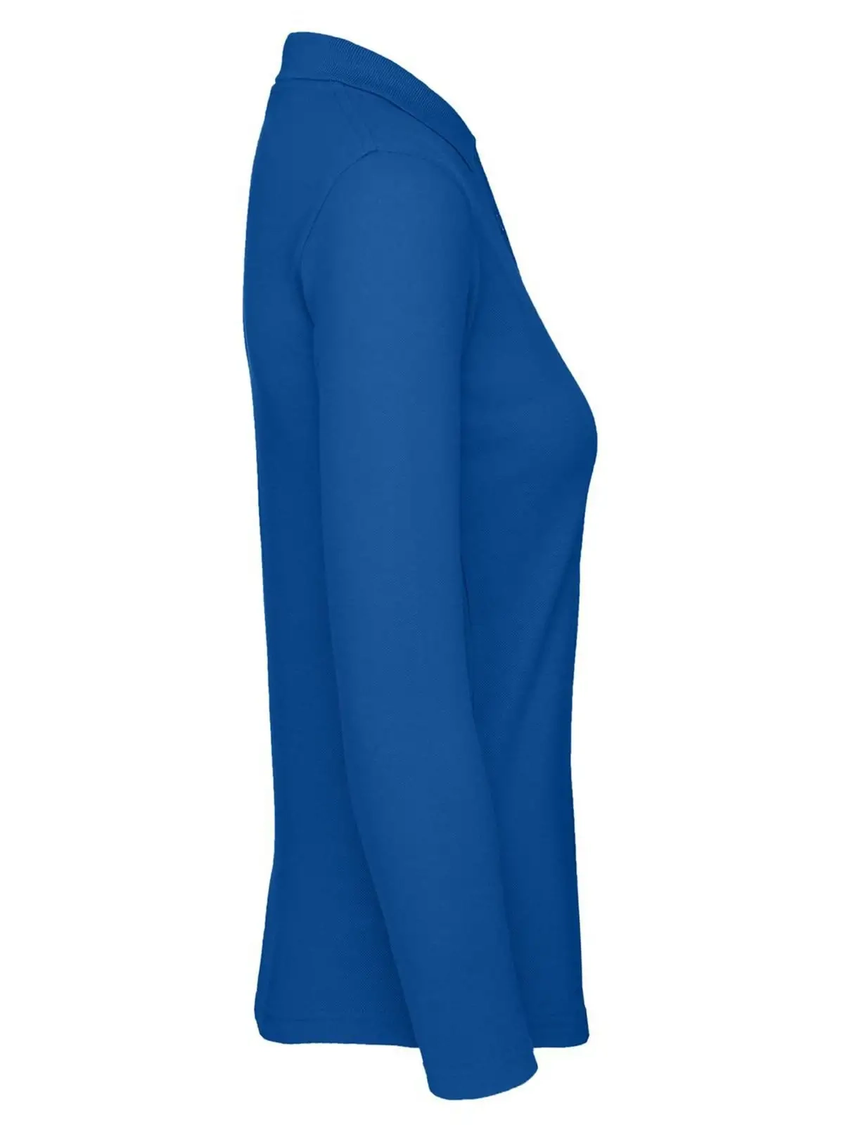 Immagine ID.001 LSL /Women