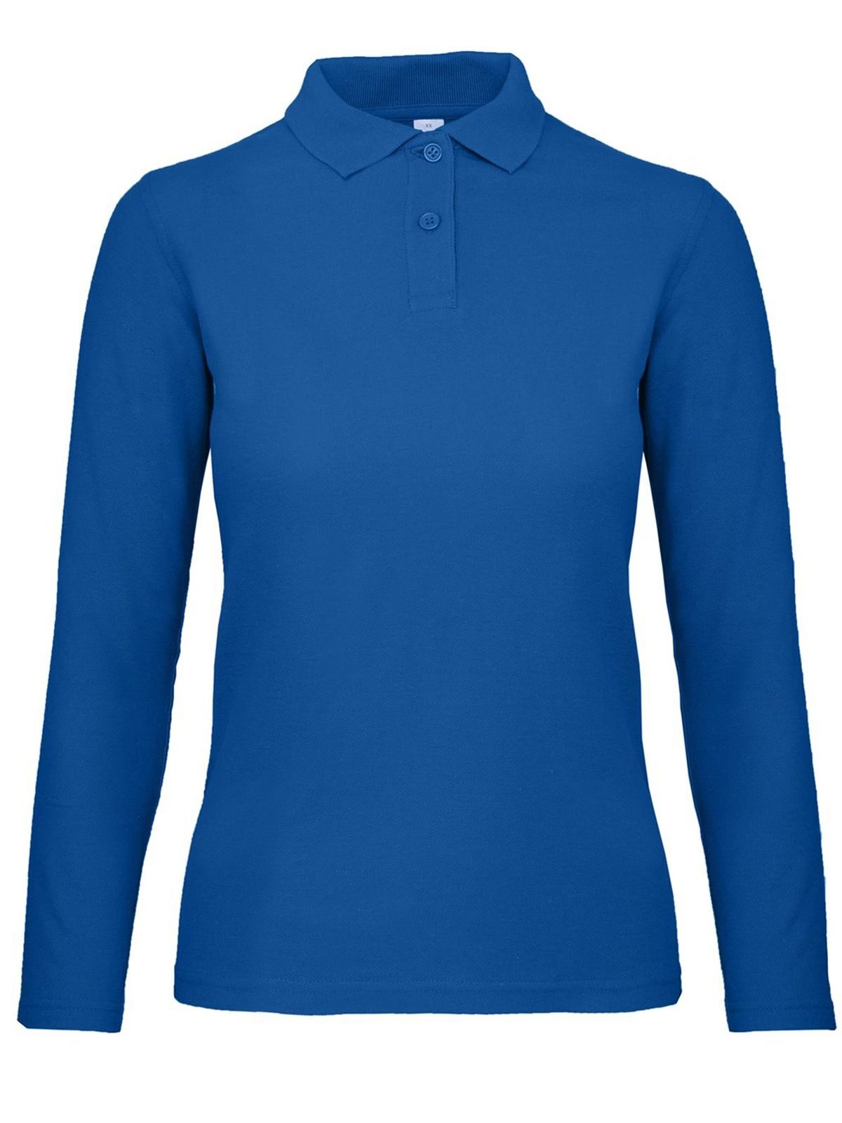 Immagine ID.001 LSL /Women