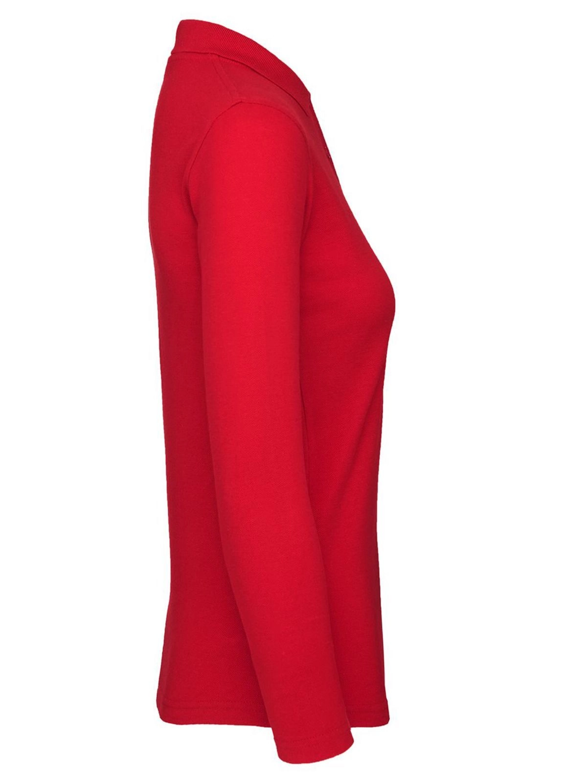 Immagine ID.001 LSL /Women