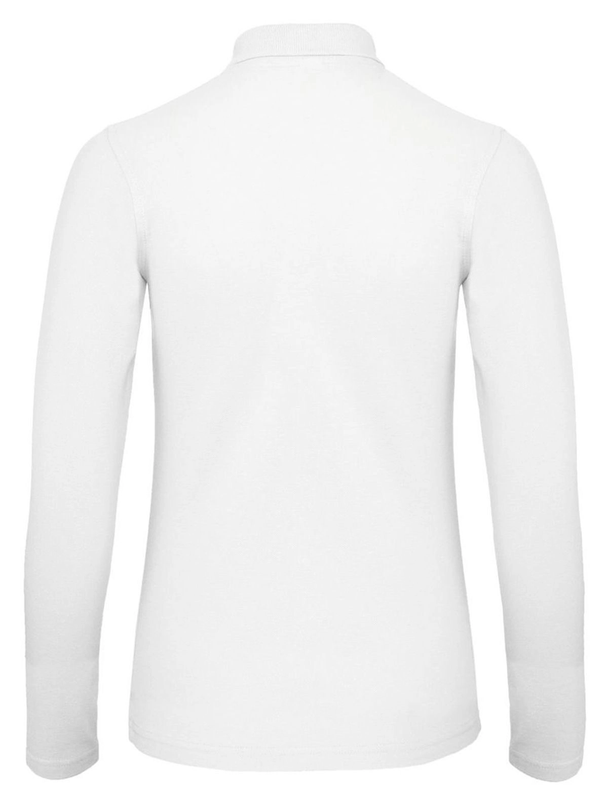 Immagine ID.001 LSL /Women