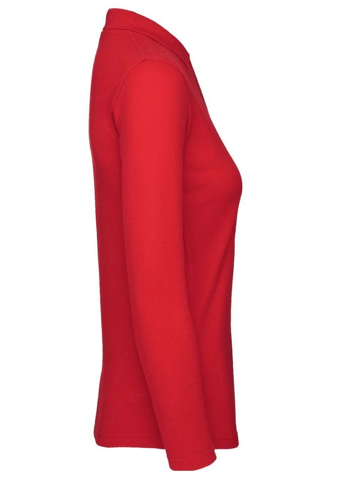 Immagine ID.001 LSL /Women