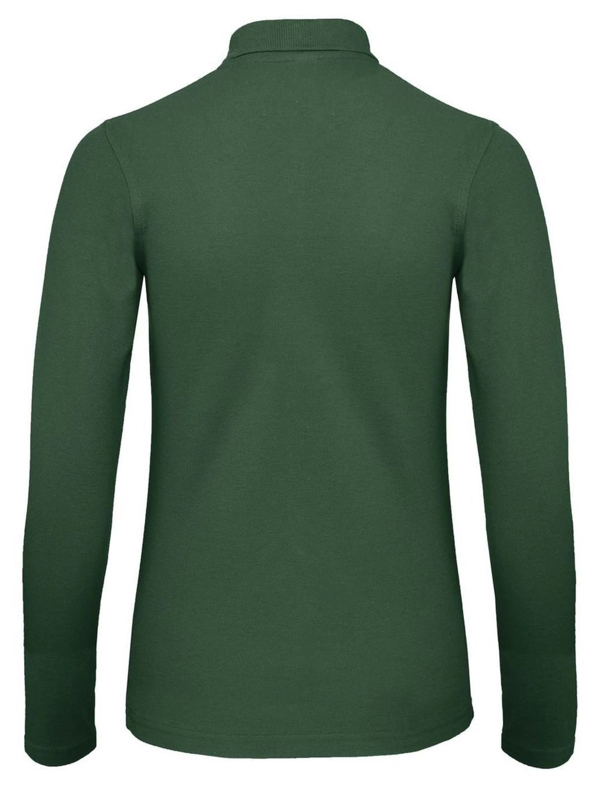 Immagine ID.001 LSL /Women