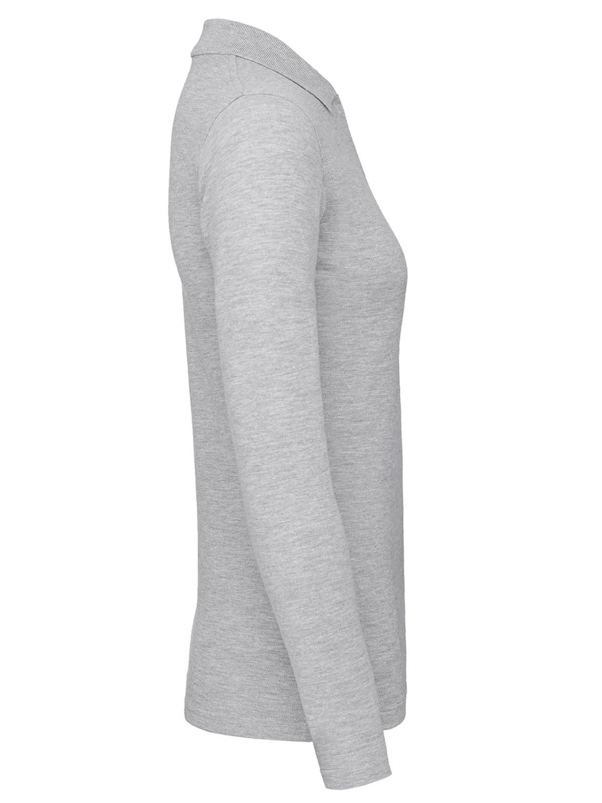 Immagine ID.001 LSL /Women