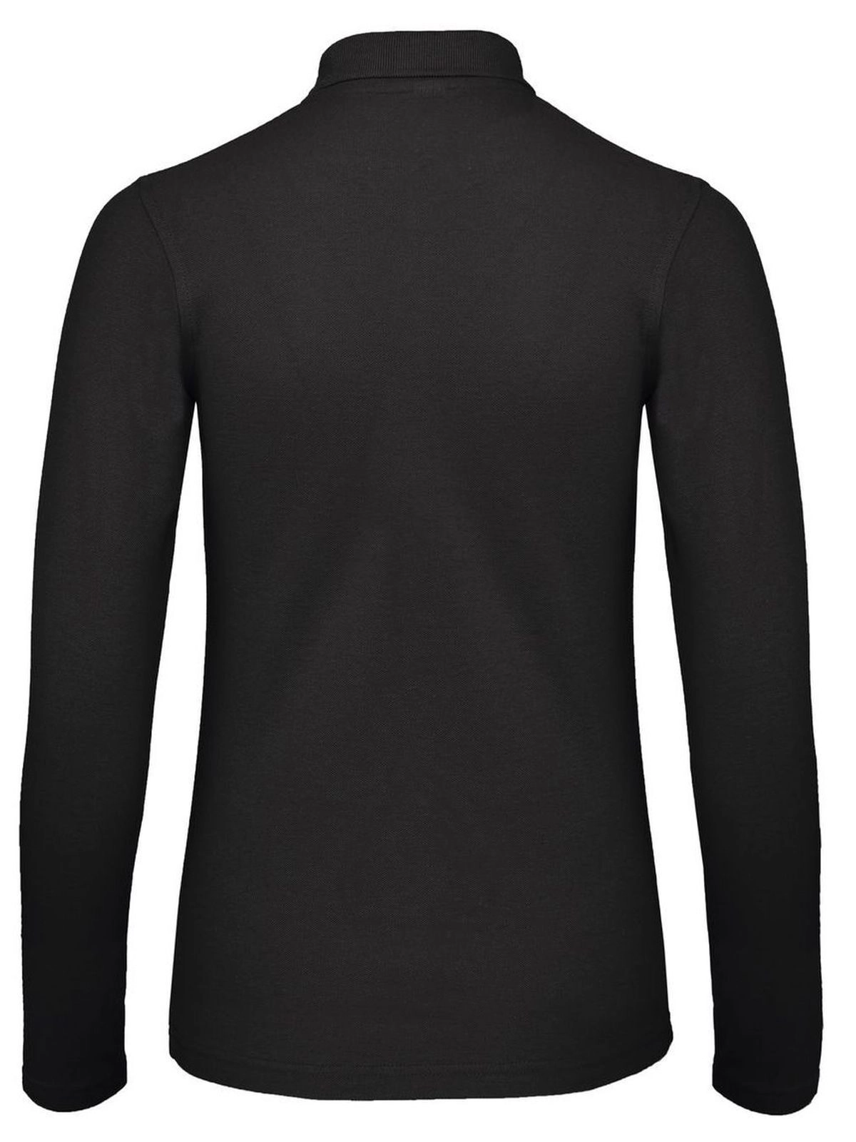 Immagine ID.001 LSL /Women
