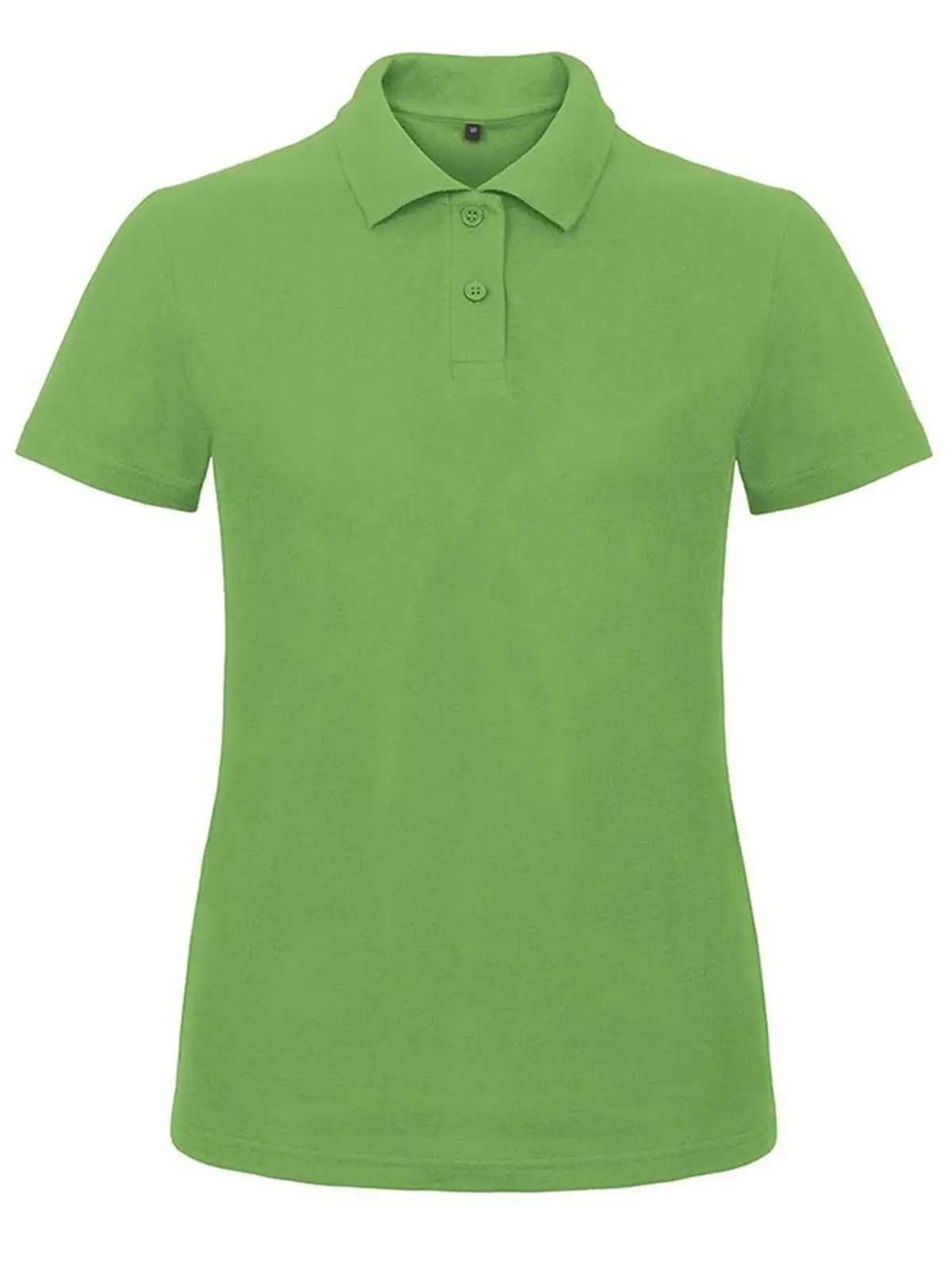 Immagine ID.001 Women