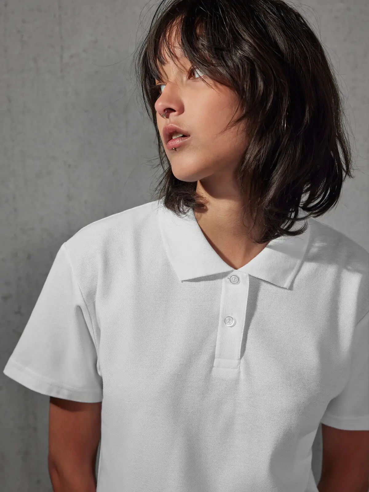 Immagine ID.001 Women