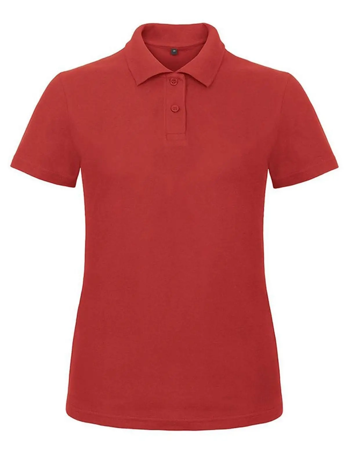 Immagine ID.001 Women