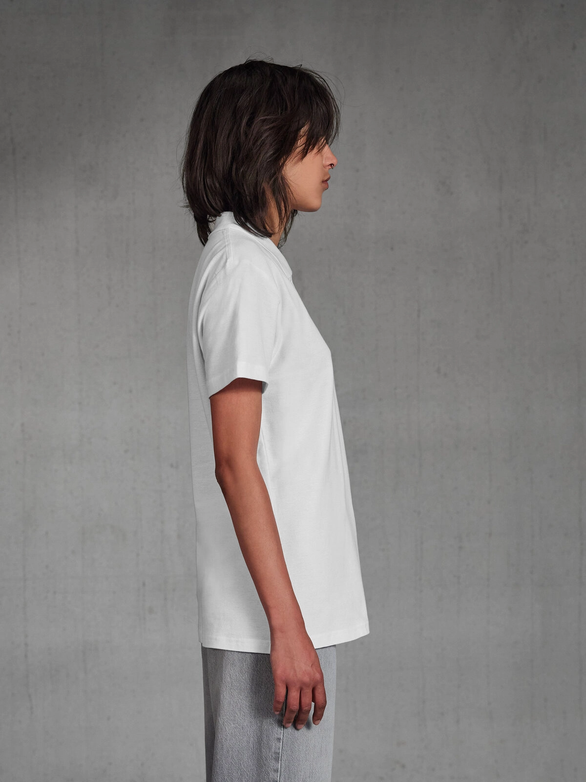 Immagine ID.001 Women