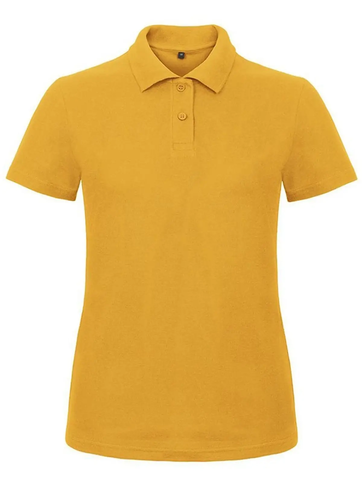 Immagine ID.001 Women