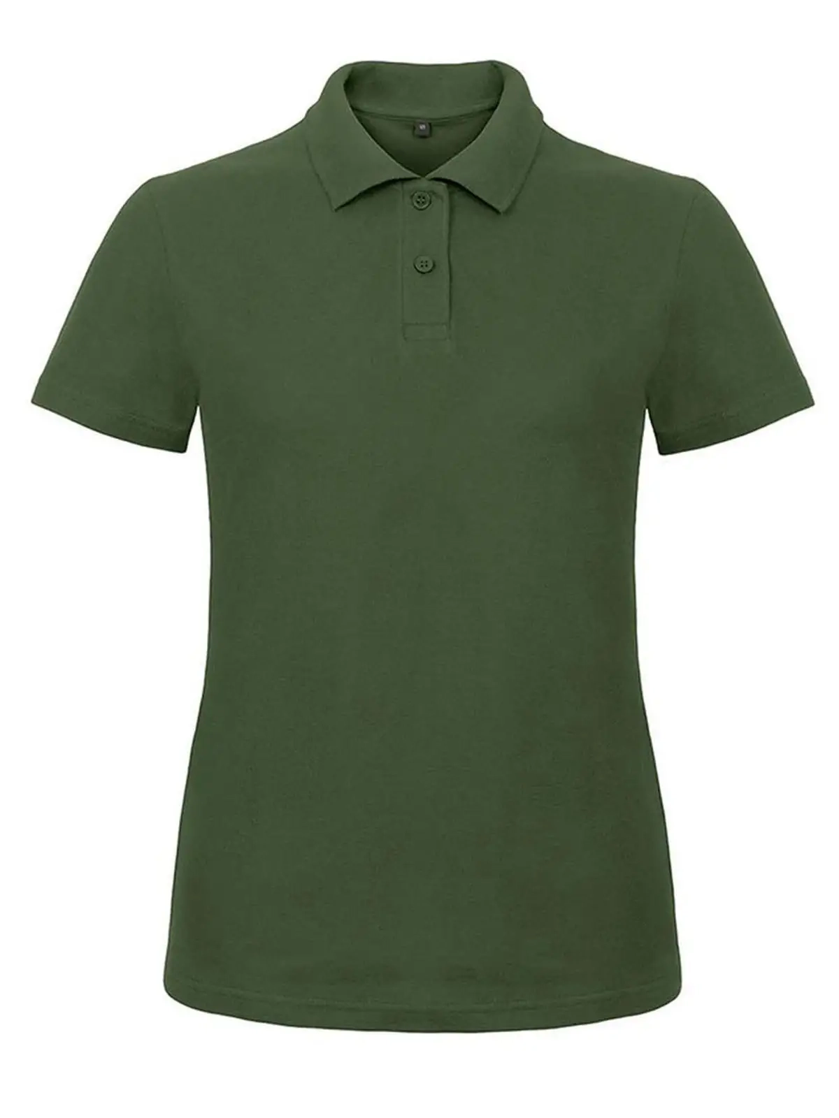 Immagine ID.001 Women