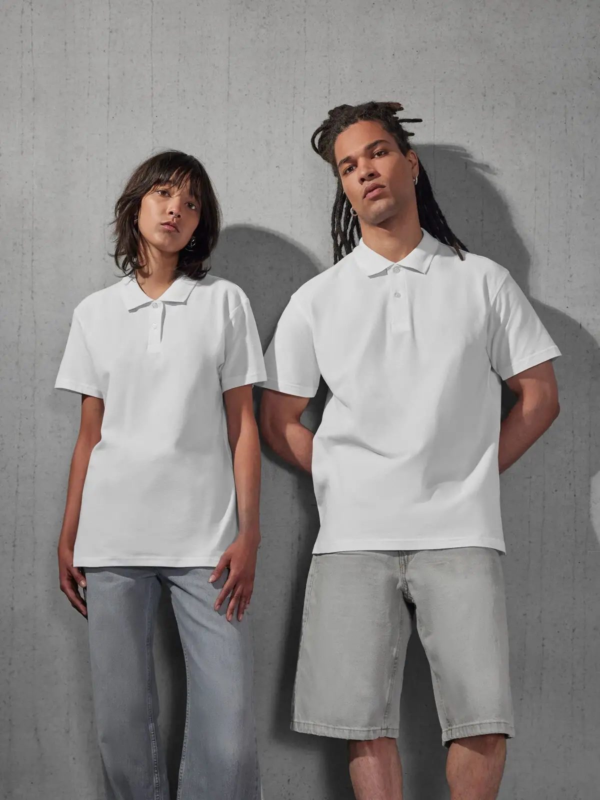 Immagine ID.001 Women