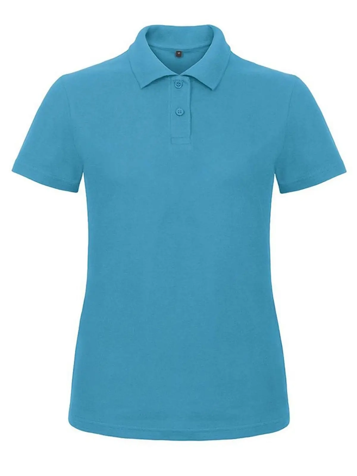 Immagine ID.001 Women