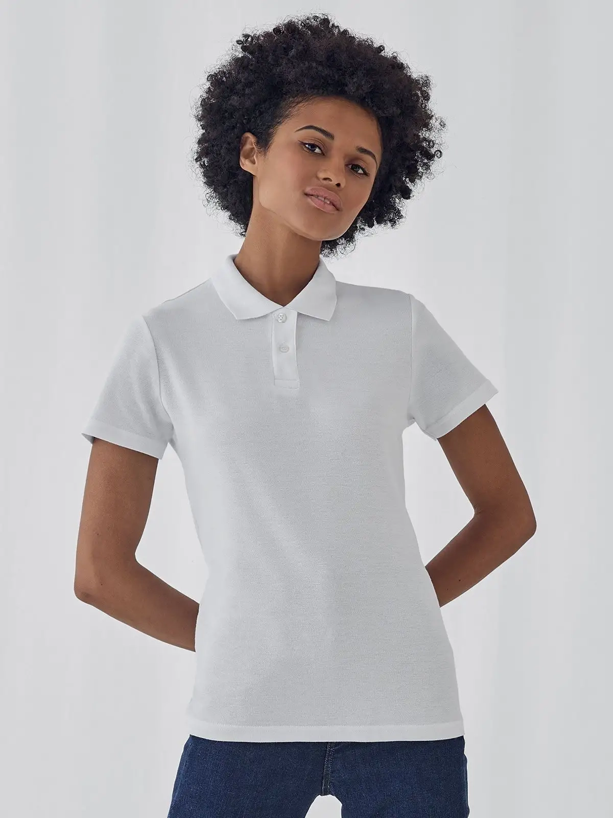 Immagine ID.001 Women