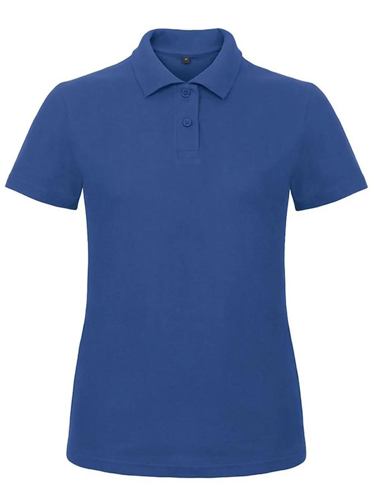 Immagine ID.001 Women