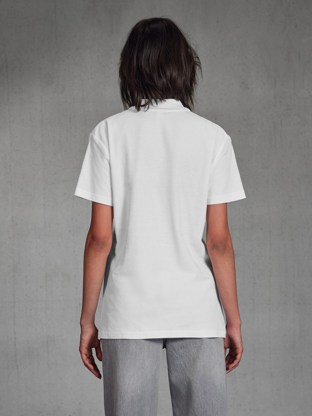 Immagine ID.001 Women