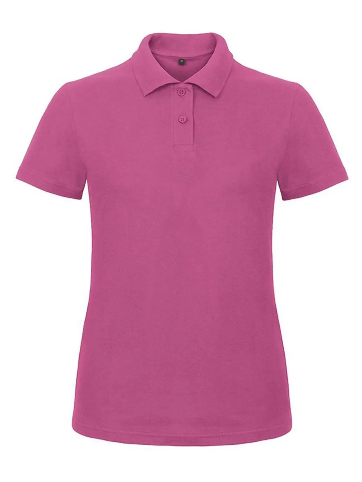 Immagine ID.001 Women