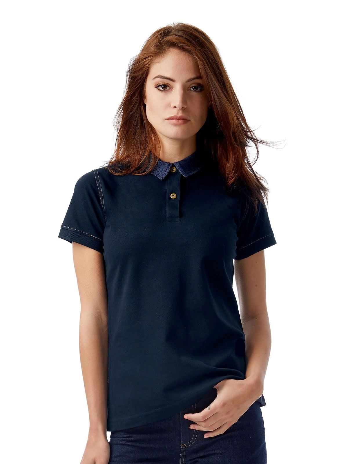 Immagine Dnm Forward /Women