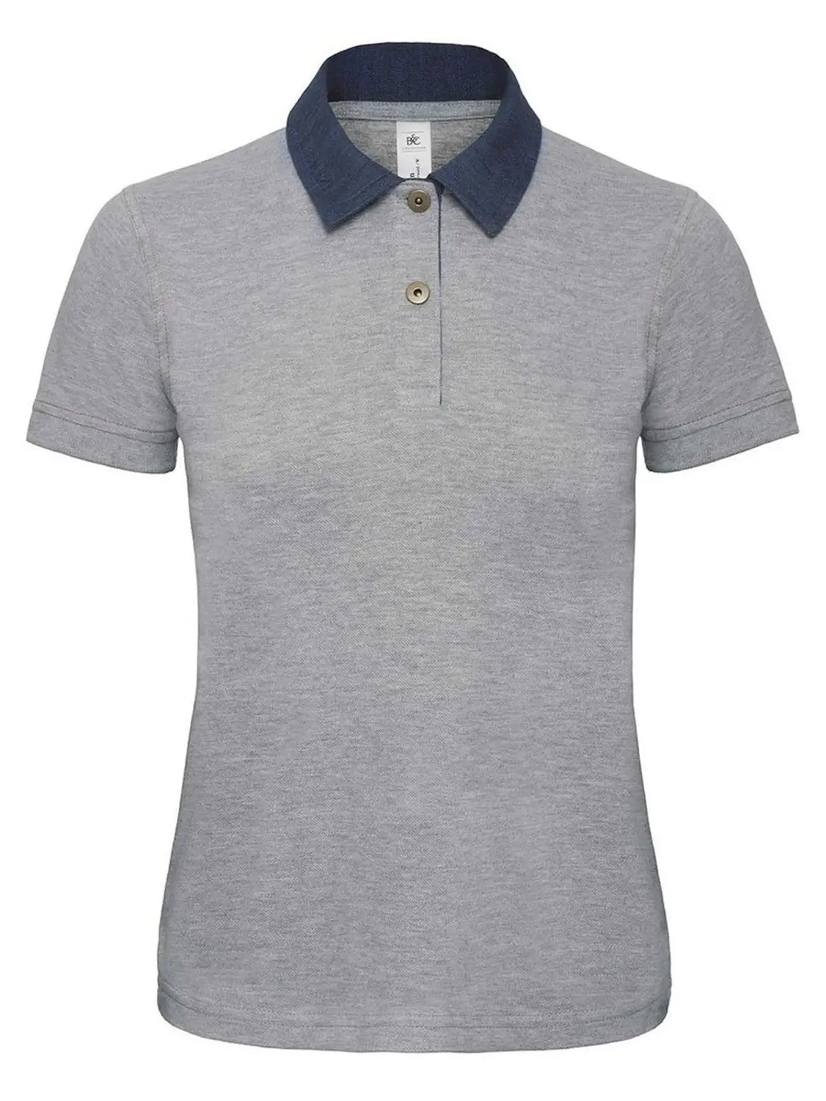 Immagine Dnm Forward /Women