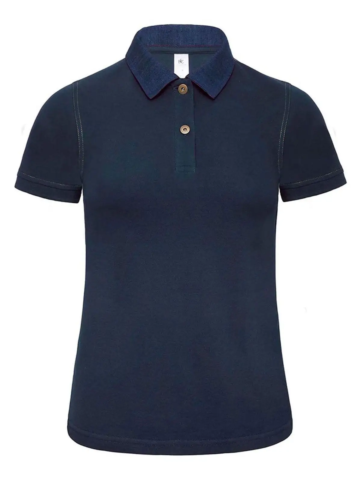 Immagine Dnm Forward /Women