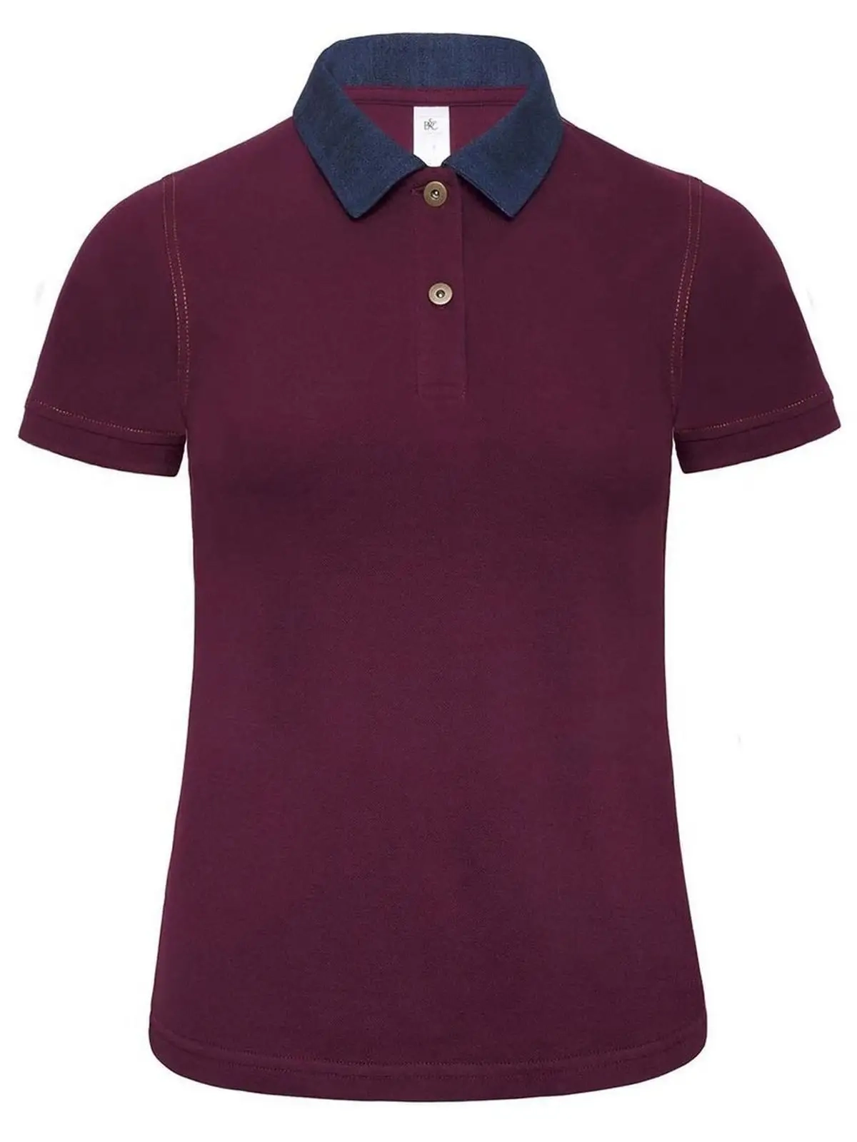 Immagine Dnm Forward /Women