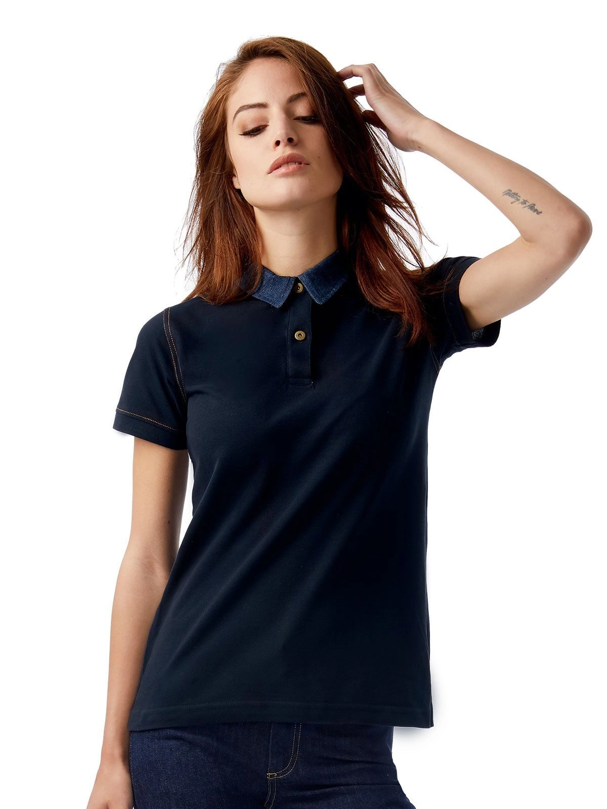 Immagine Dnm Forward /Women