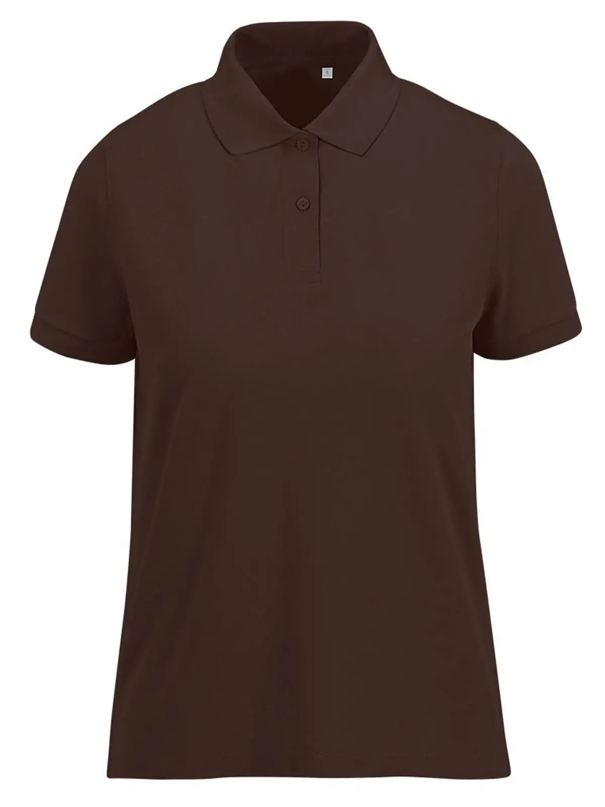 Immagine B&C My Eco polo 65/35° / Women