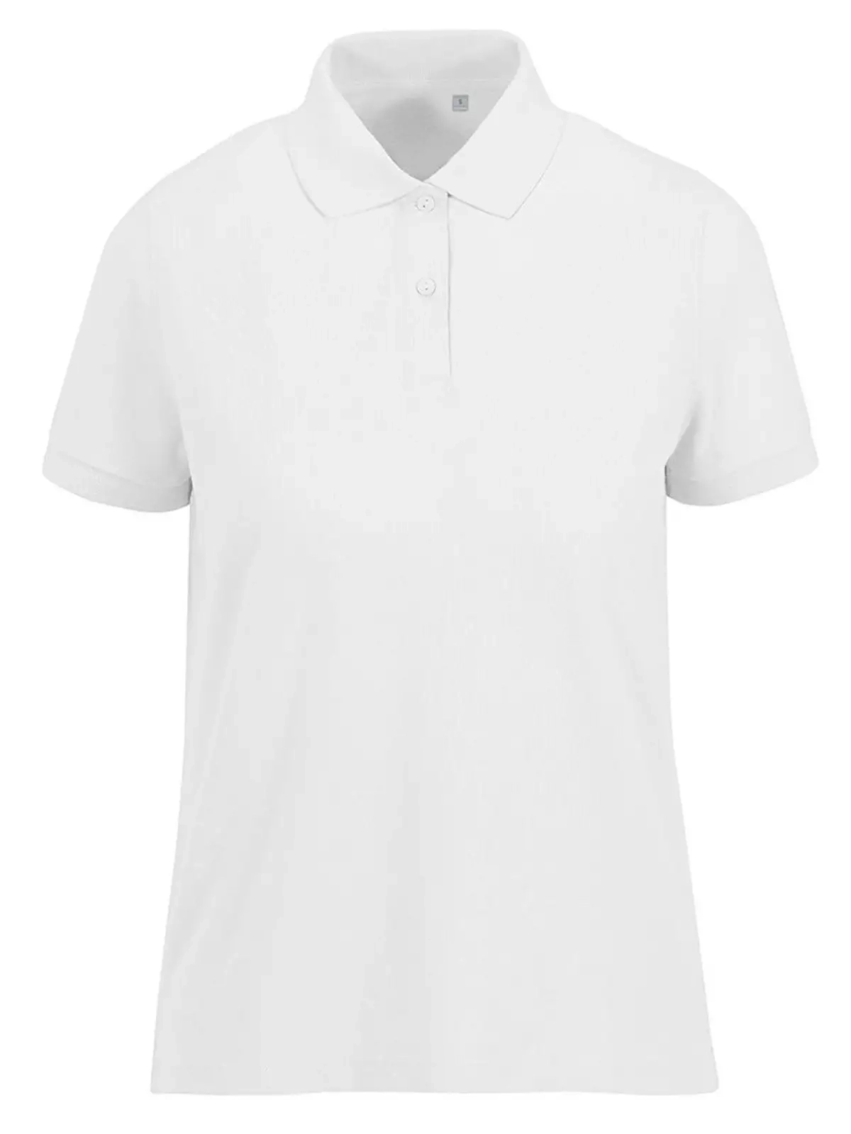 Immagine B&C My Eco polo 65/35° / Women