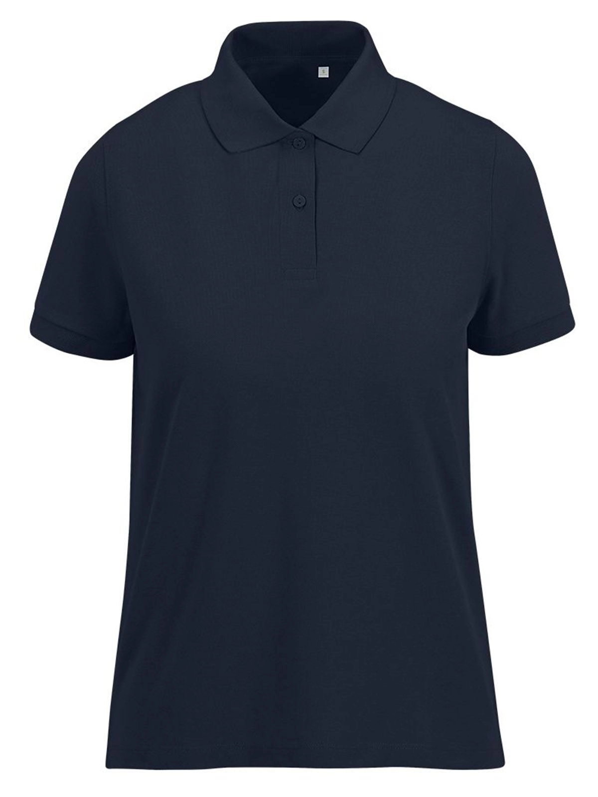 Immagine B&C My Eco polo 65/35° / Women