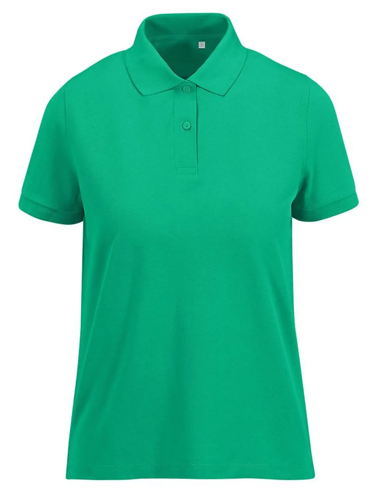 Immagine B&C My Eco polo 65/35° / Women