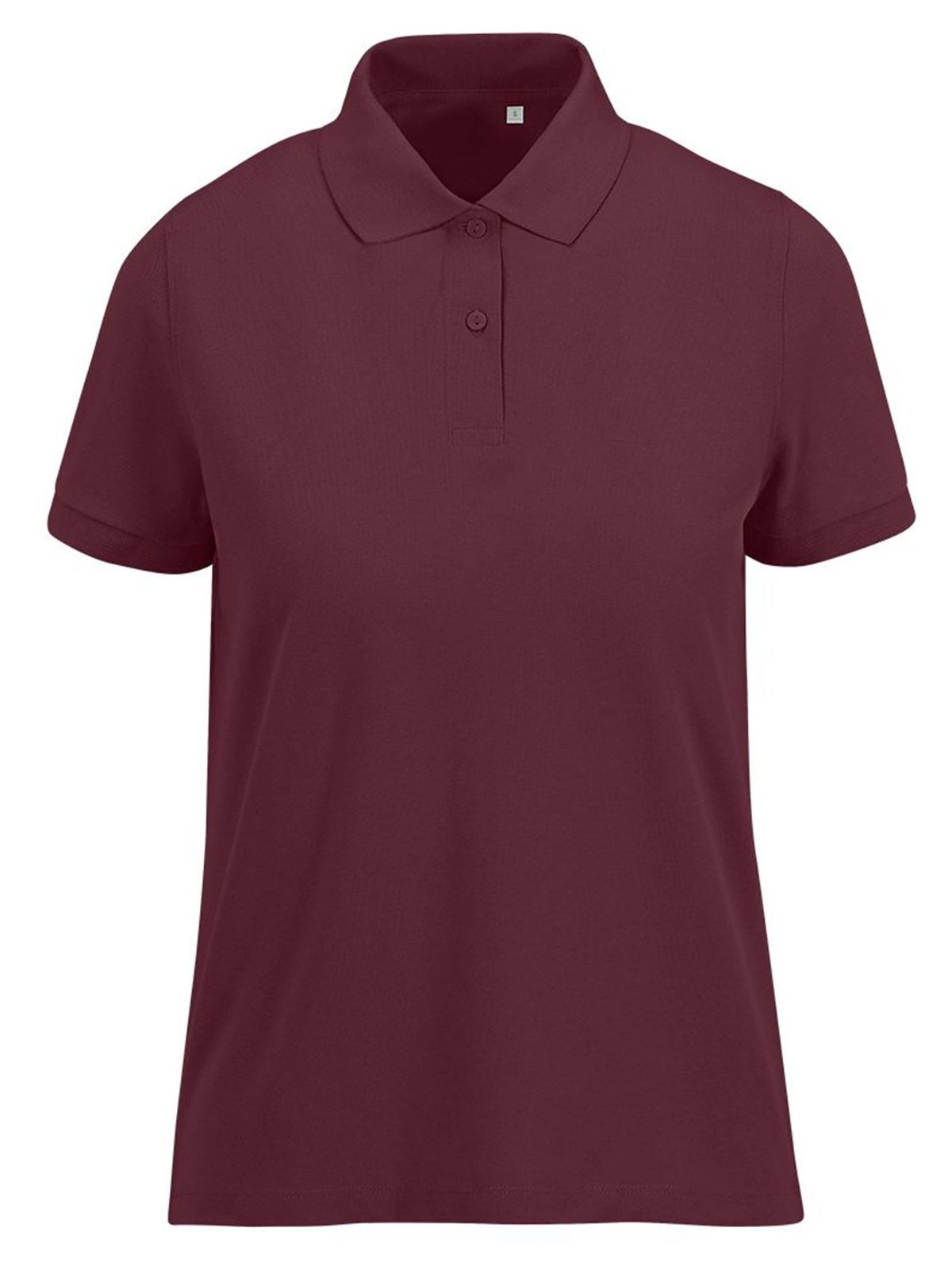 Immagine B&C My Eco polo 65/35° / Women
