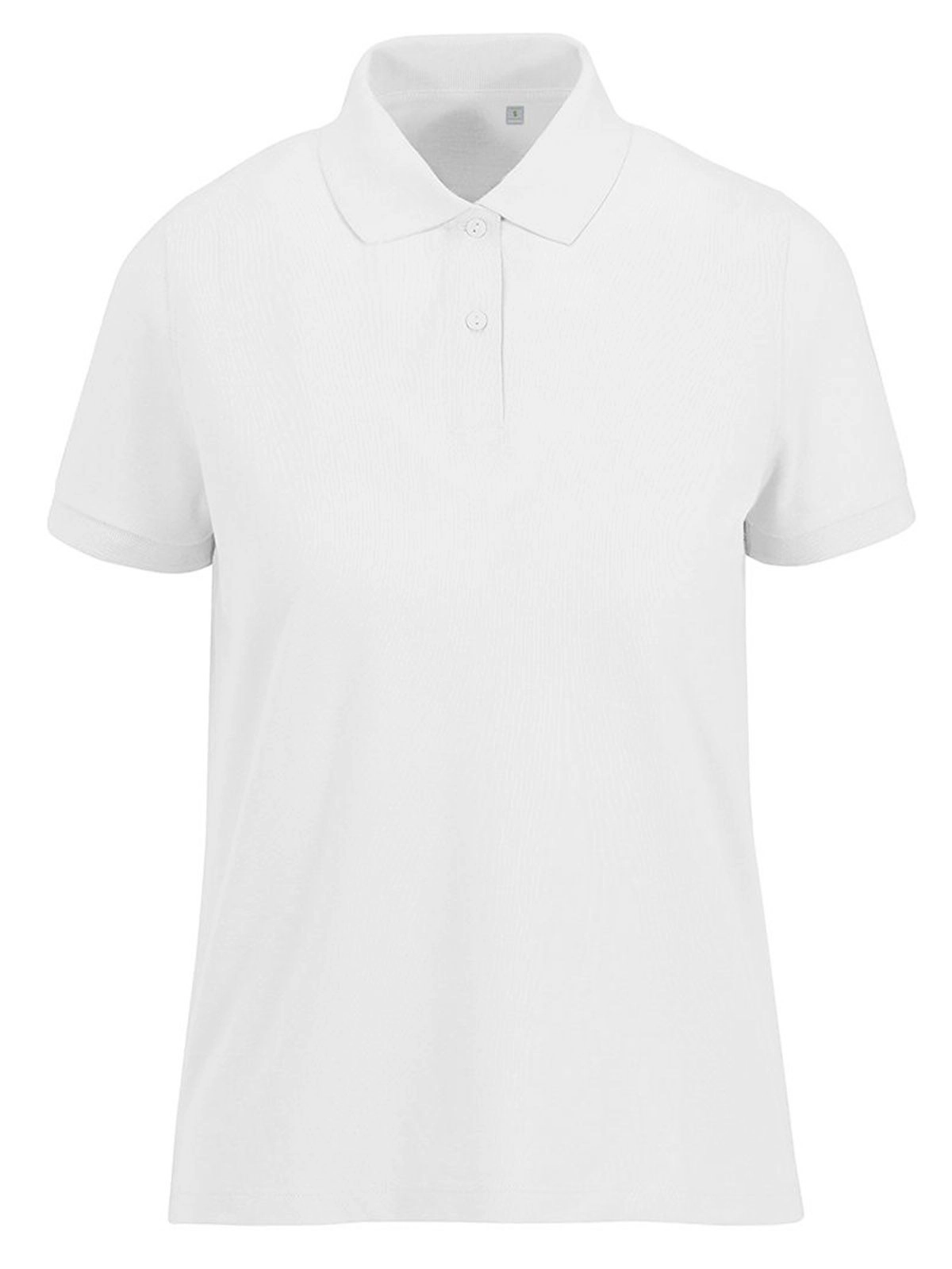 Immagine B&C My Eco polo 65/35° / Women