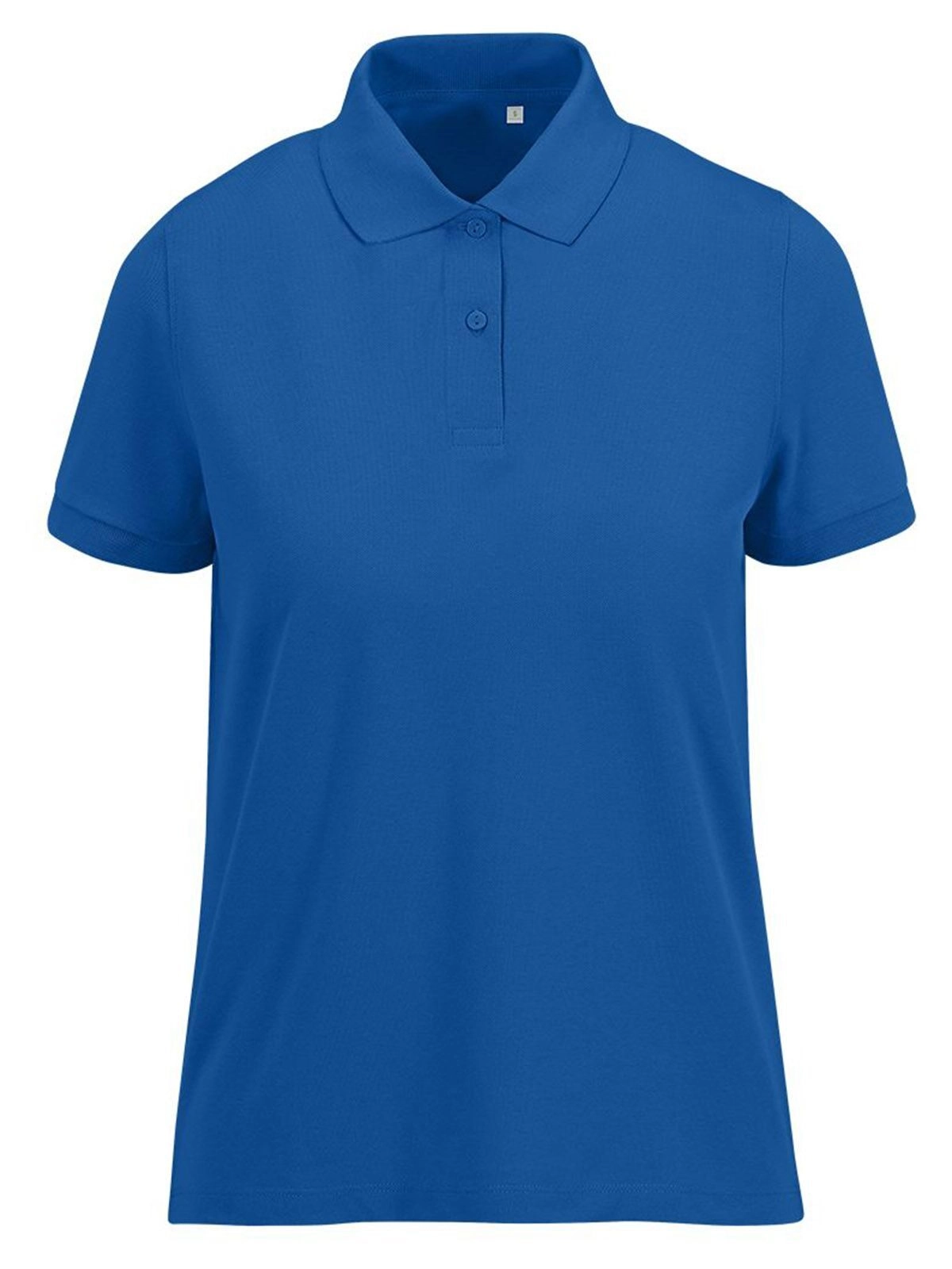 Immagine B&C My Eco polo 65/35° / Women