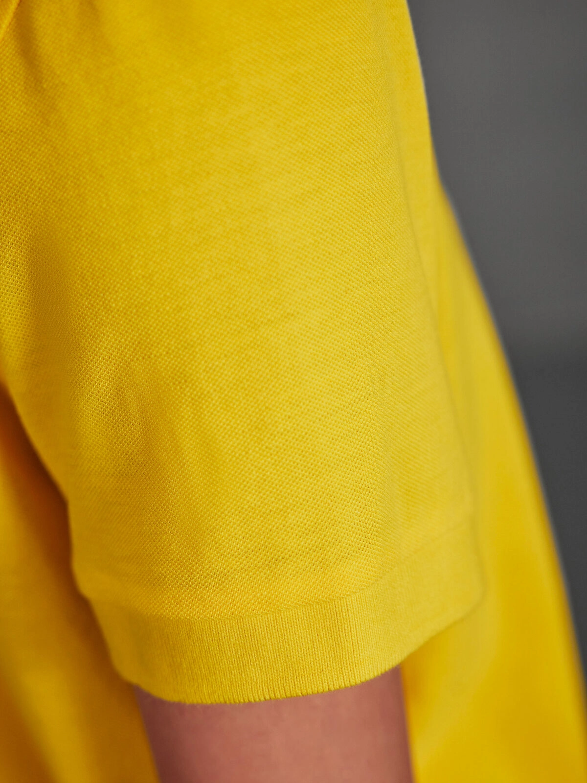 Immagine B&C My Eco polo 65/35° / Women
