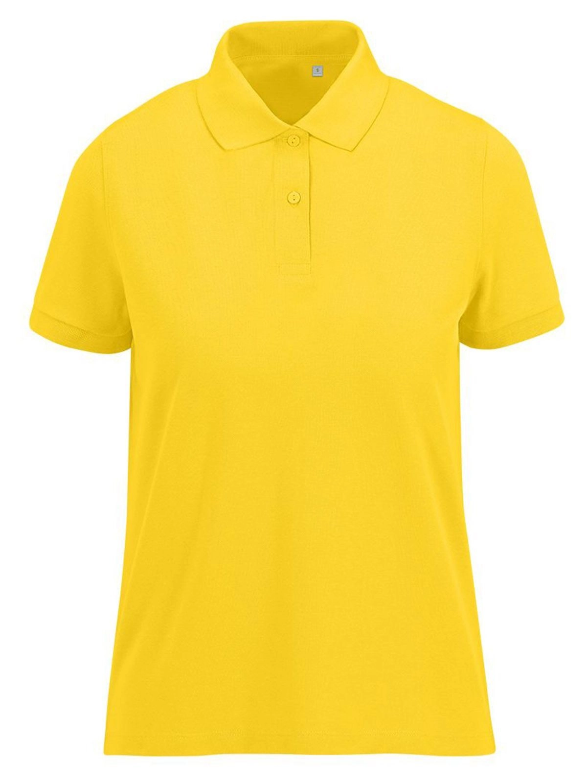Immagine B&C My Eco polo 65/35° / Women