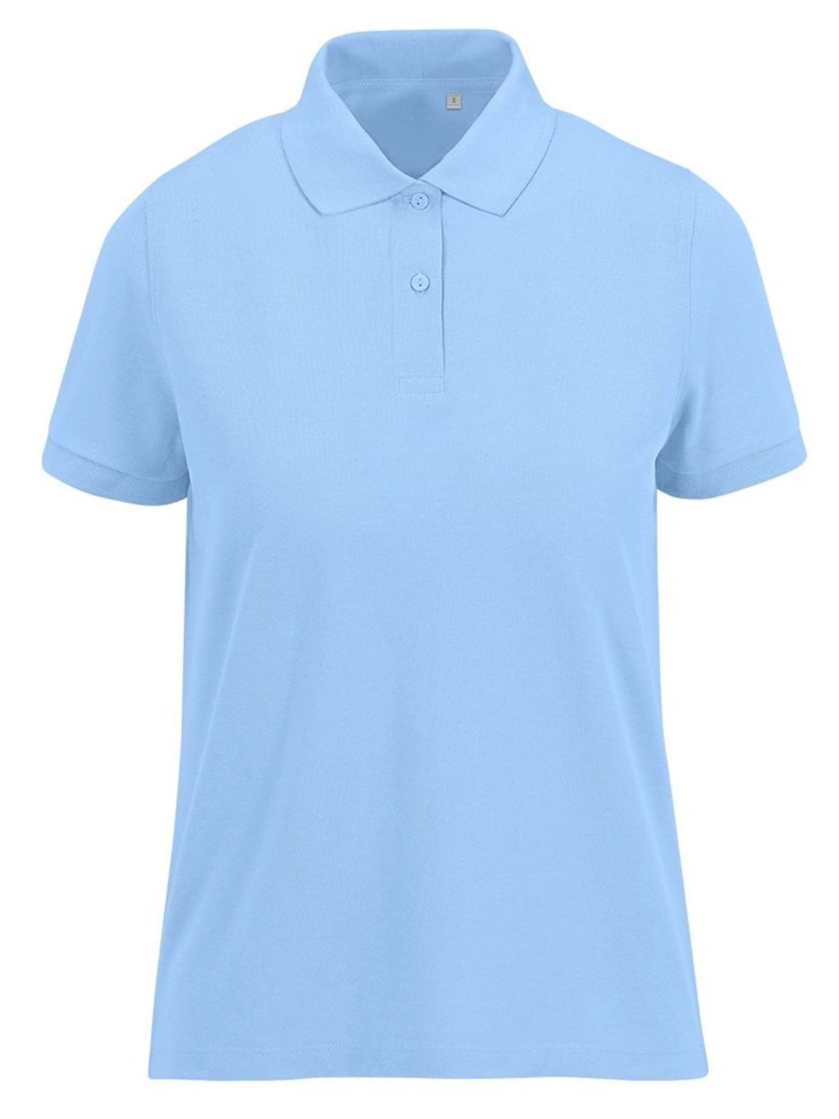 Immagine B&C My Eco polo 65/35° / Women
