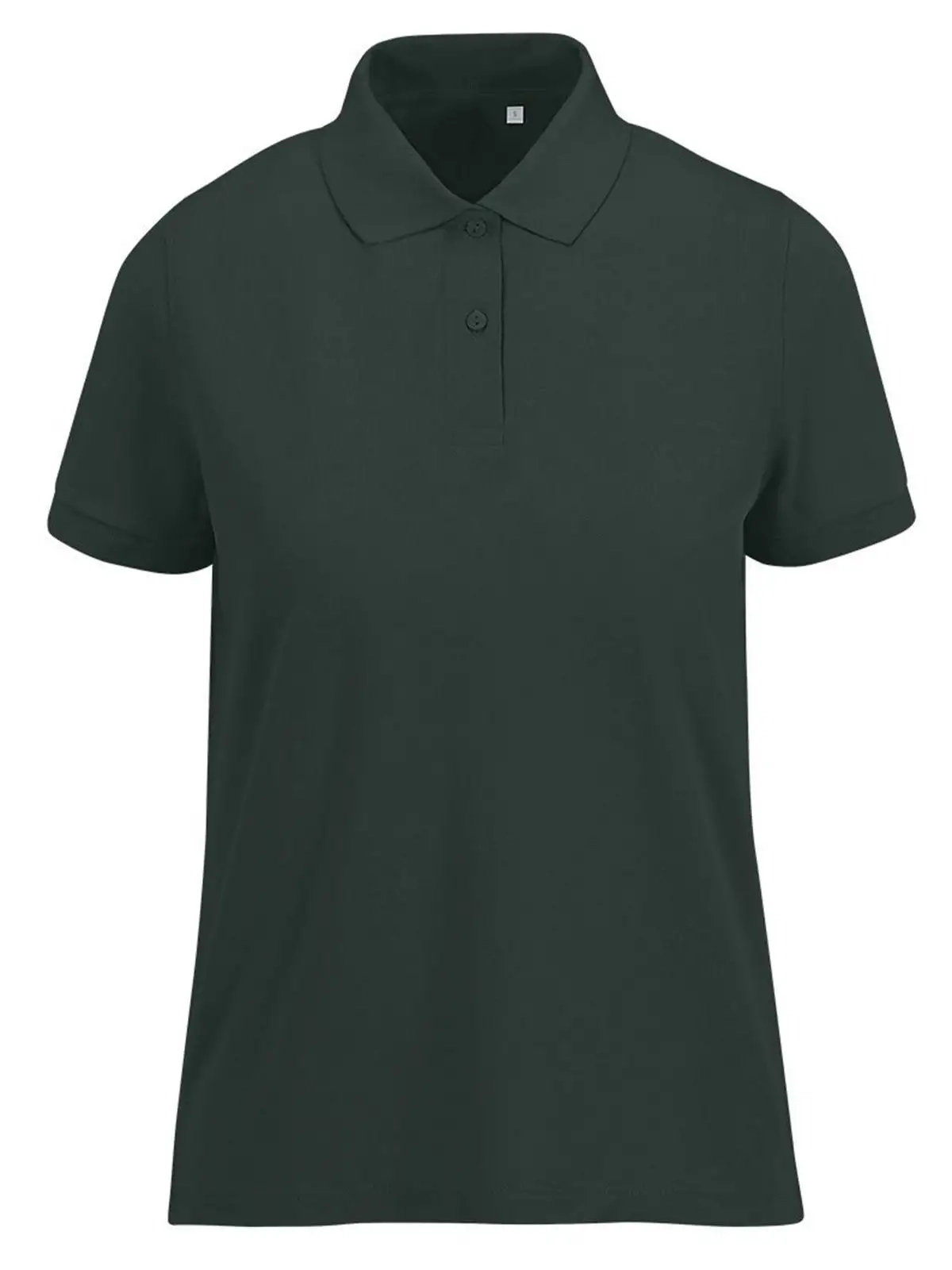 Immagine B&C My Eco polo 65/35° / Women