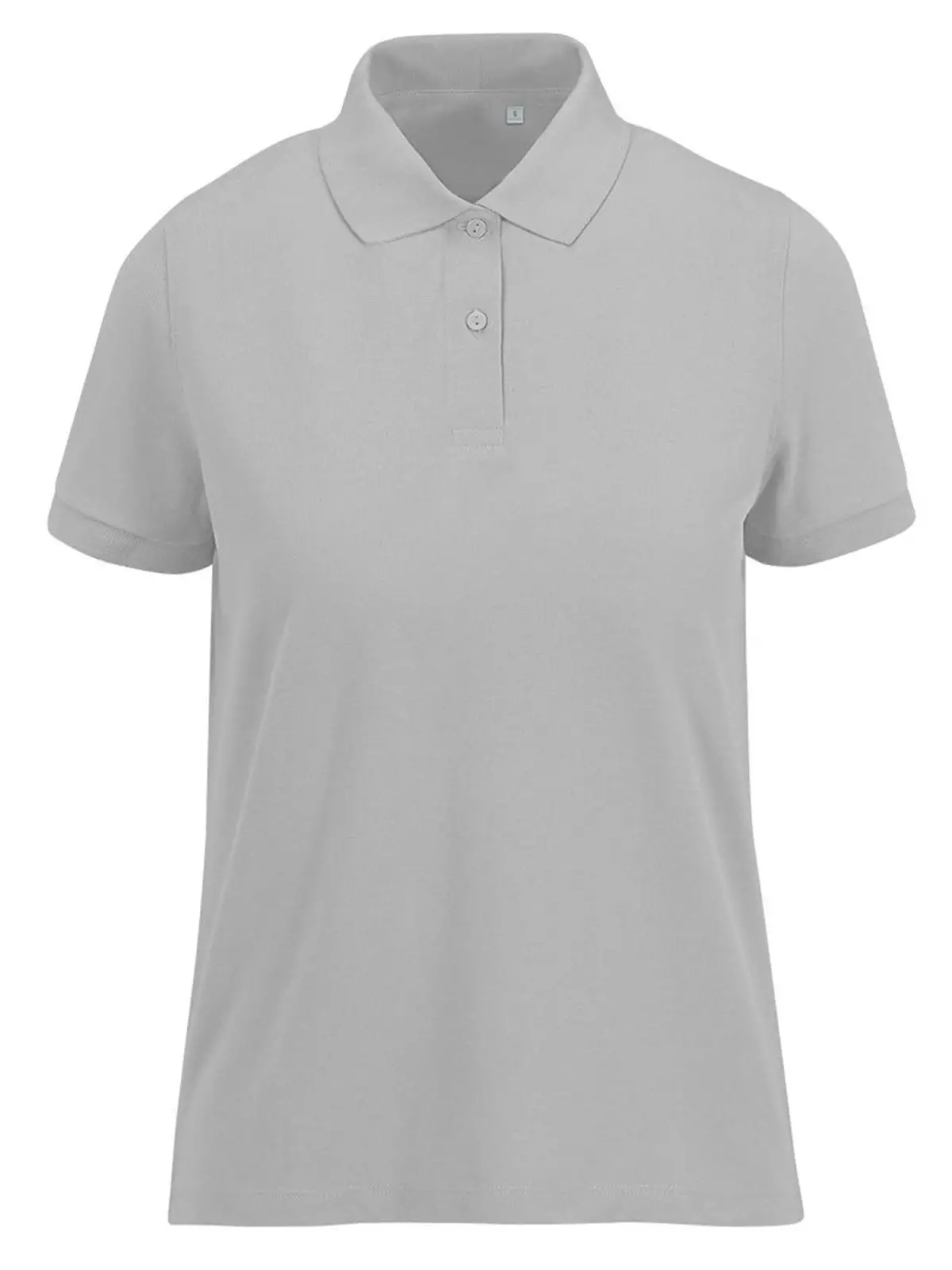 Immagine B&C My Eco polo 65/35° / Women