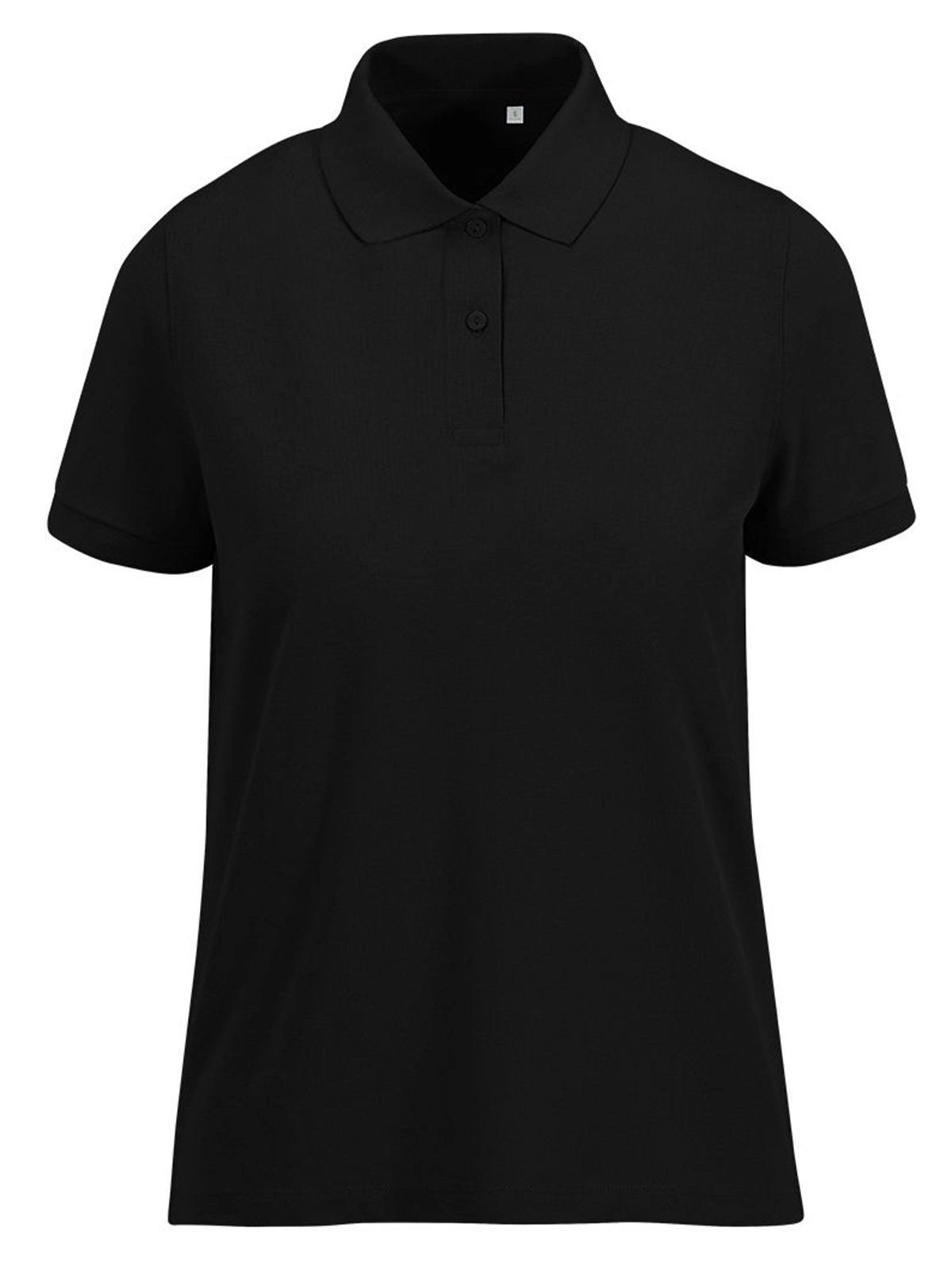 Immagine B&C My Eco polo 65/35° / Women