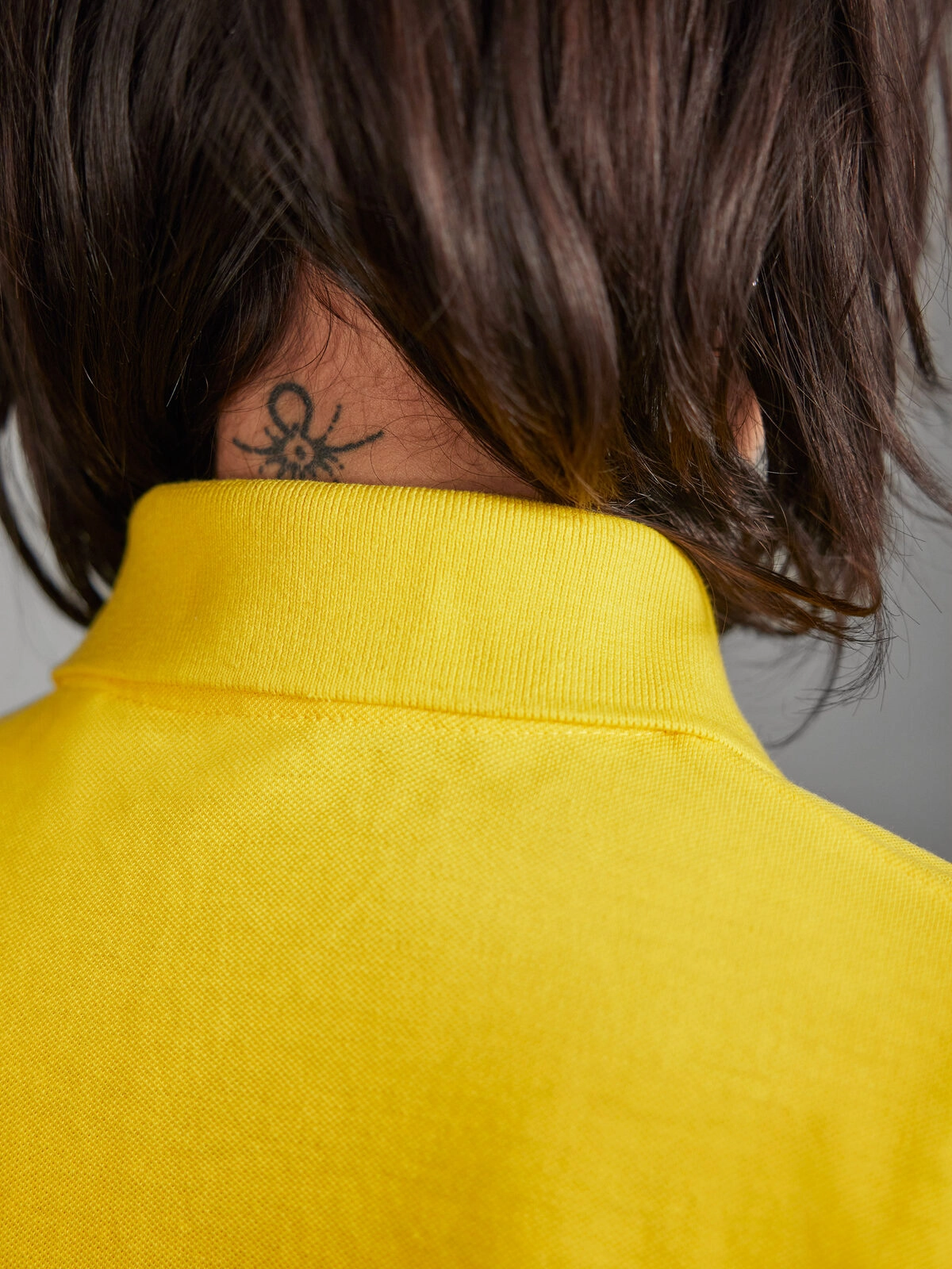 Immagine B&C My Eco polo 65/35° / Women