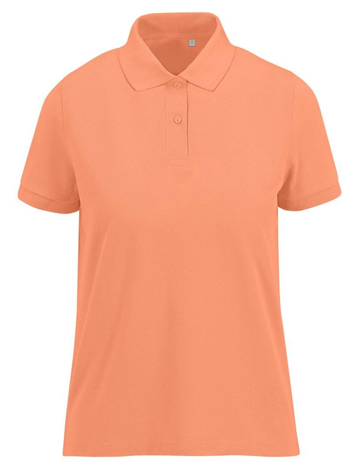 Immagine B&C My Eco polo 65/35° / Women
