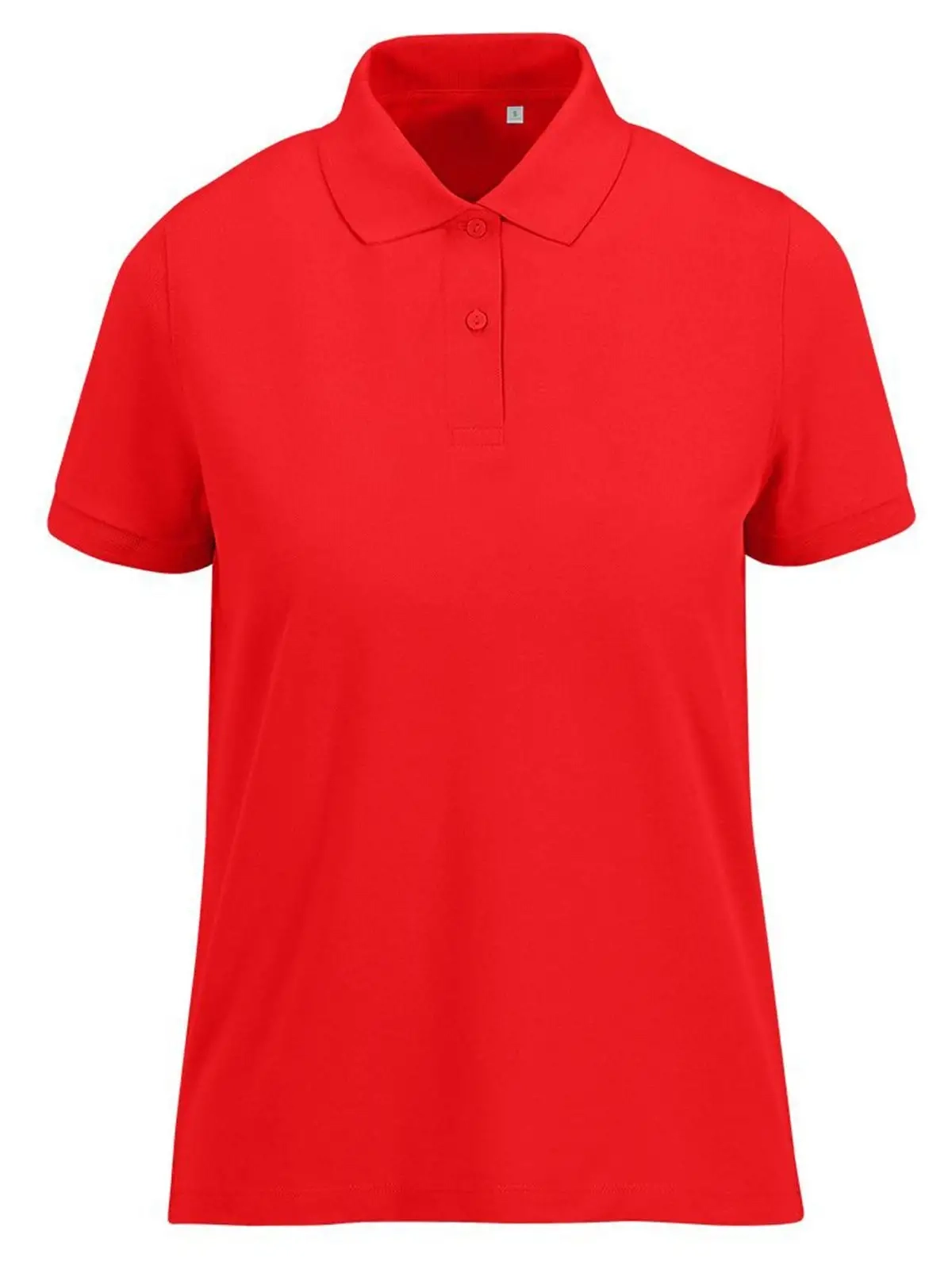 Immagine B&C My Eco polo 65/35° / Women