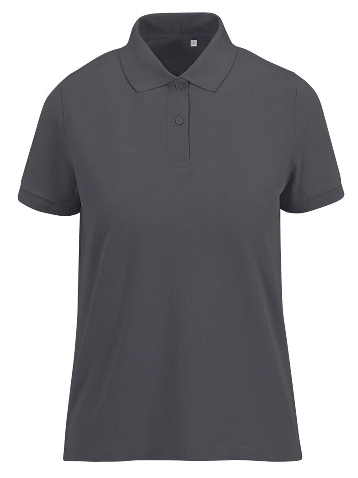 Immagine B&C My Eco polo 65/35° / Women